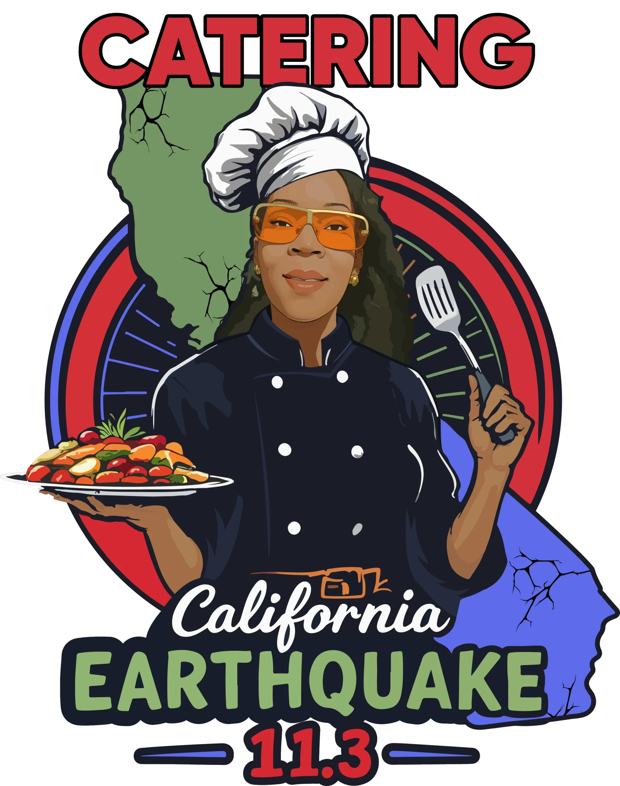 Nay Nay Babay Logo (1)