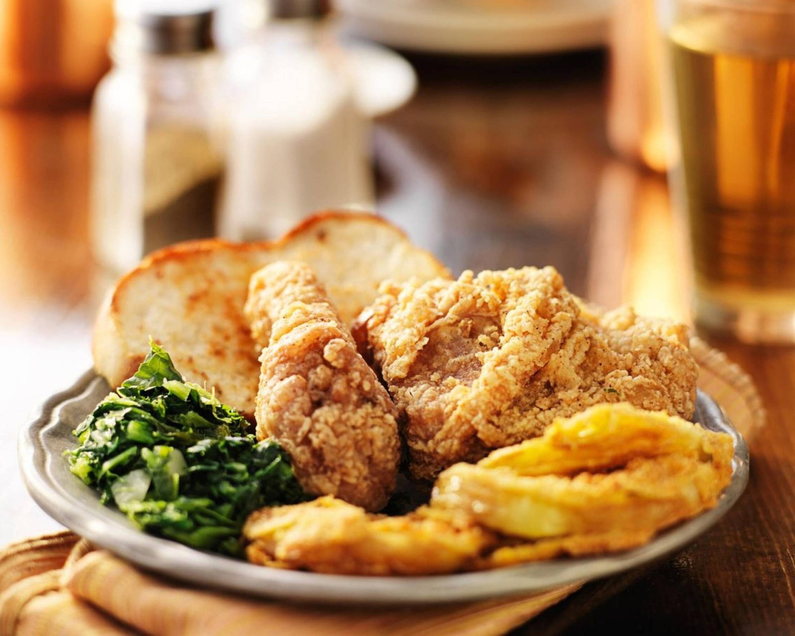 3ac2b39ad528f8c8c5dc77c59abb683d