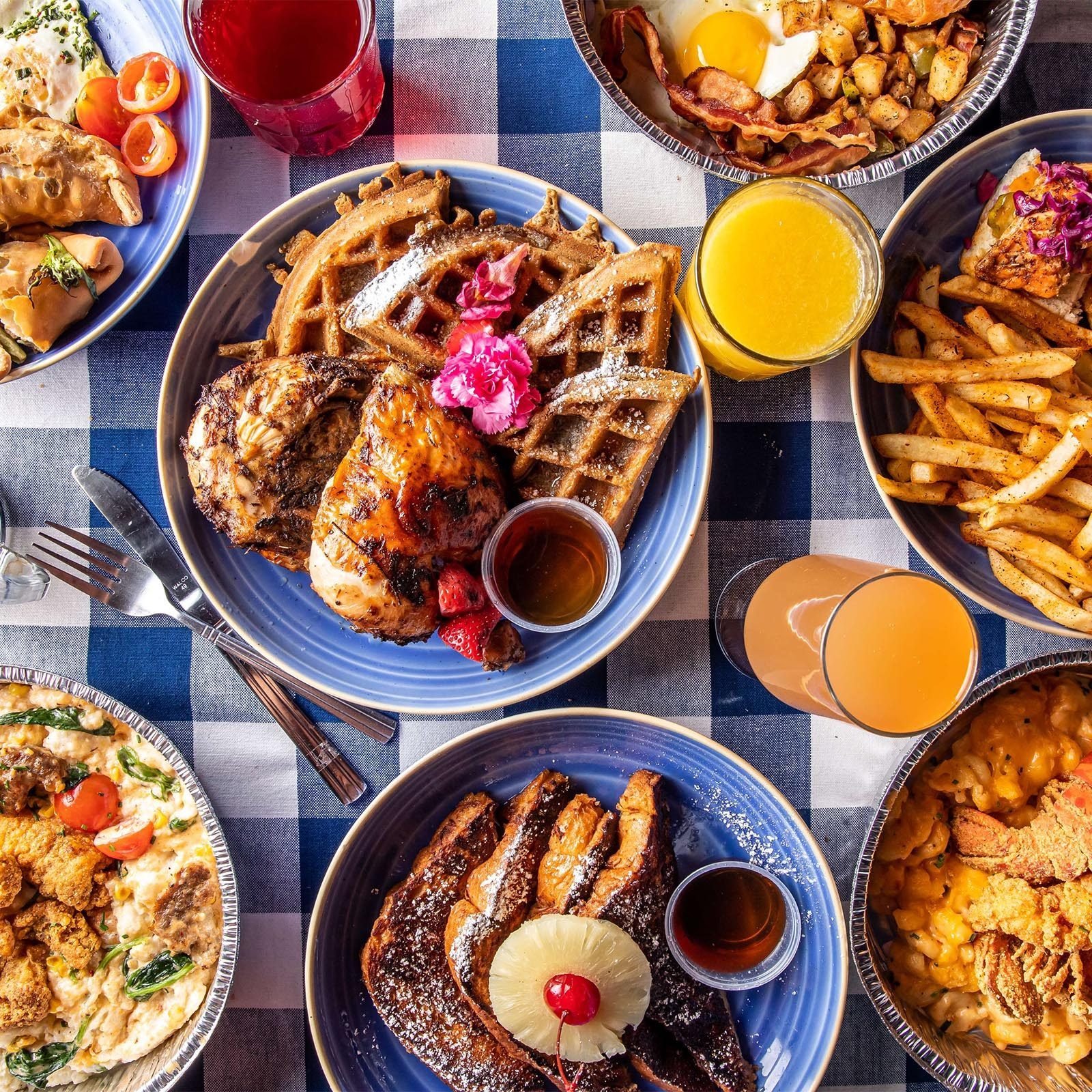 Top-20-Soul-Food-Restaurants-13-The-Breakfast-Boys